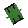 SC Adapter