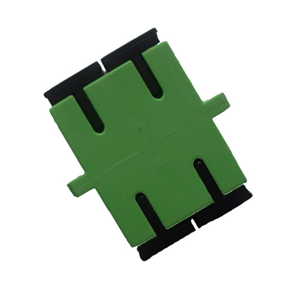 SC Adapter